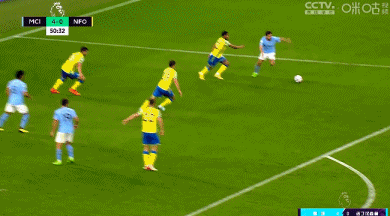1661985141927168.gif 04.gif