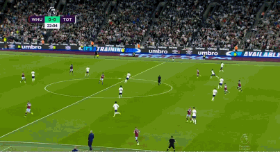 1661990762791303.gif 2.gif