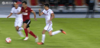 1662039539746580.gif 02.gif