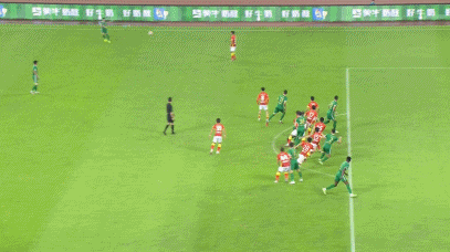 1662039849420256.gif 01.gif