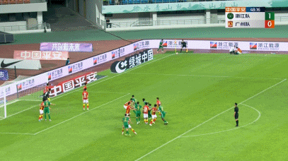1662039841647647.gif 02.gif