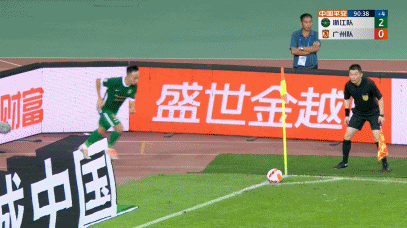 1662039830892190.gif 03.gif