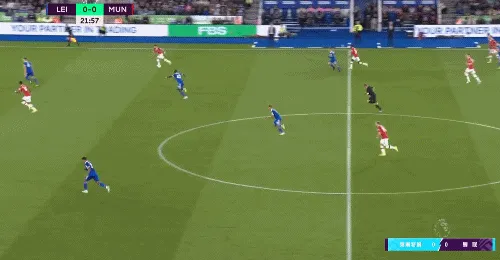 1662076993650245.gif 2.gif