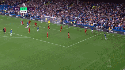 1662212003142329.gif 03.gif