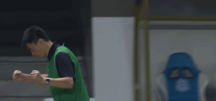 1662212319793414.gif 03.gif