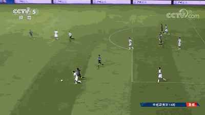 1662212353426239.gif 01.gif