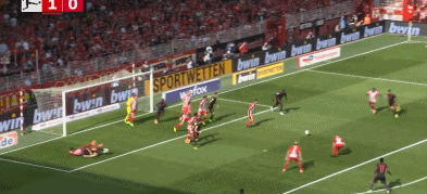 1662220043316524.gif 02.gif