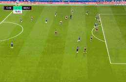 1662222533345429.gif 02.gif