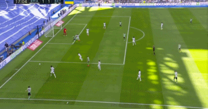 1662222774655034.gif 02.gif