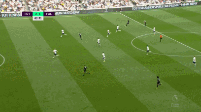 1662223108218459.gif 03.gif