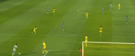 1662247481708254.gif 3.gif