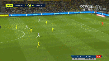 1662247484109305.gif 2.gif