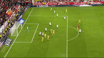 1662247654378297.gif 4.gif