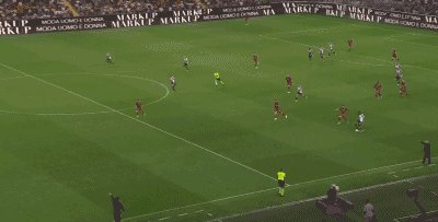 1662336845173142.gif 5.gif
