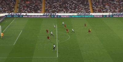 1662336852702726.gif 4.gif