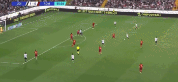 1662336854987473.gif 3.gif