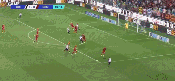 1662336858183260.gif 2.gif