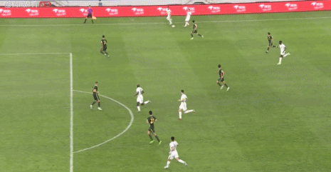 1662471142150394.gif 01.gif