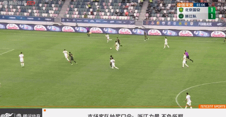 1662471123747274.gif 03.gif