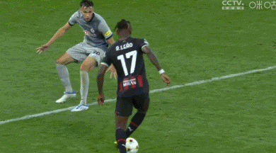 1662509134732131.gif 4.gif