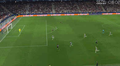 1662509136657078.gif 3.gif