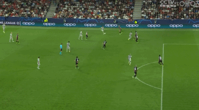 1662509139447260.gif 2.gif