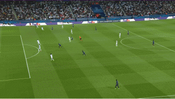 1662509672510273.gif 3.gif