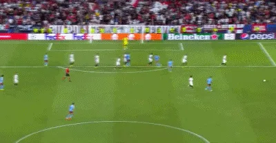 1662509899793950.gif 5.gif