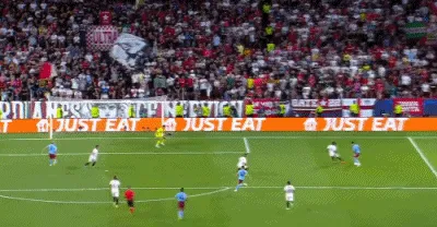 1662509908158448.gif 3.gif