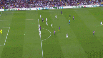 1662596848908320.gif 7.gif