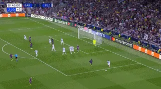 1662596854412668.gif 5.gif