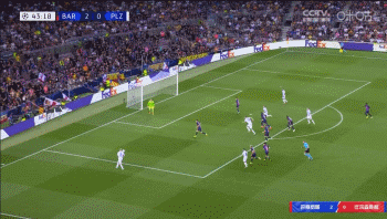 1662596857396683.gif 4.gif