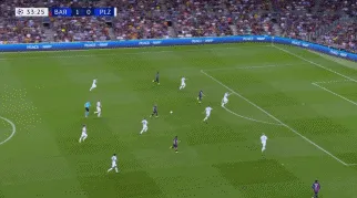1662596859929414.gif 3.gif