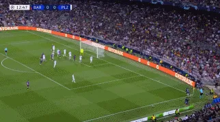 1662596862205817.gif 2.gif