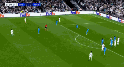 1662597018337830.gif 4.gif