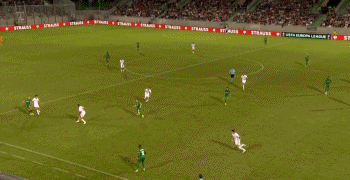 1662682901765774.gif 2.gif