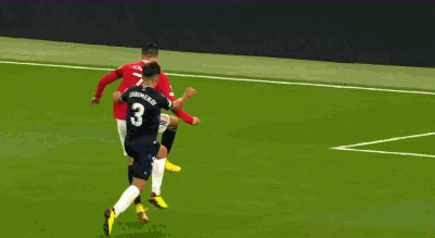 1662683211424343.gif 5.gif