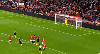 1662683215799256.gif 4.gif