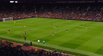 1662683222406459.gif 2.gif