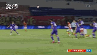 1662732092633471.gif 01.gif