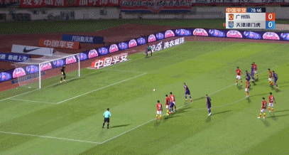 1662732078637814.gif 03.gif