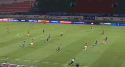 1662732071785813.gif 04.gif
