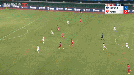 1662817790211127.gif 06.gif