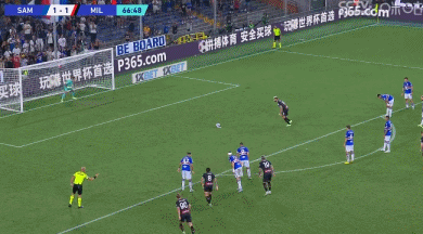 1662854539313670.gif 4.gif