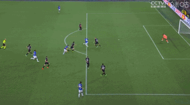1662854542483847.gif 3.gif