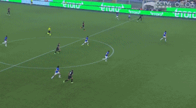 1662854546844884.gif 2.gif