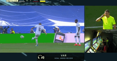 1662906897269737.gif 06.gif