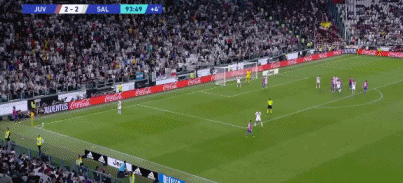 1662940787641086.gif 8.gif