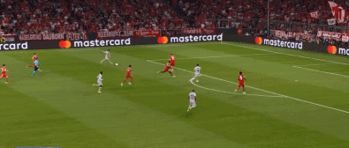 1663111113513719.gif 01.gif