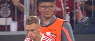 1663111108233806.gif 02.gif